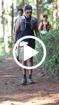 BIB:  <button type="button" onclick="openModal(26568551)" class="btn btn-primary btn-sm float-right" data-toggle="modal" data-target=".modal-high-quality">
                <i class="fa fa-download"></i> Download
                </button>